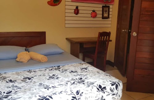 Managua Hotel | Art Hotel Managua Nicaragua