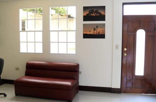 Somoto Hostel | Hostal San Jose - Hostel