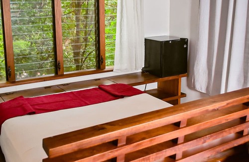Playa La Redonda Hotel | Aqua Oceanfront Hotel Resort
