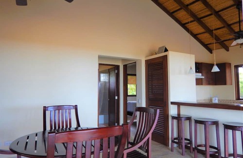 Leon House | Salt Escapes Nicaragua - Bella Casas