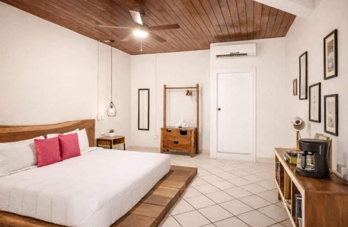 Granada Hostel | Socialtel Granada