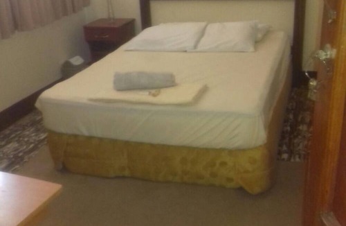 Puerto Sandino Hotel | Hotel Yeland