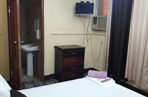 Puerto Sandino Hotel | Hotel Yeland