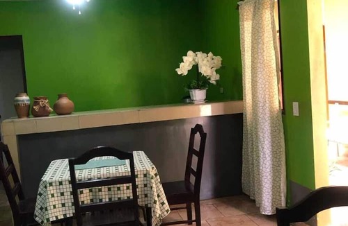 Jinotega Hotel | Hotel Neblina
