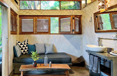 Granada Hotel | Isleta El Espino Ecolodge