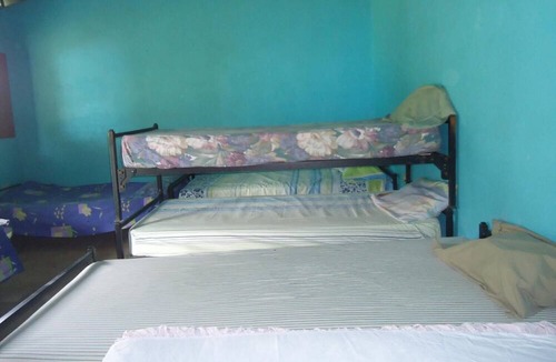 Somoto Bed & Breakfast | Somoto Canyon Aventura Extrema