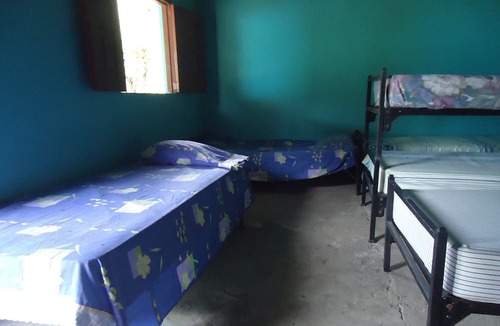 Somoto Bed & Breakfast | Somoto Canyon Aventura Extrema
