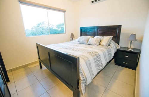 San Juan del Sur House | Casa Serenidad SJDS