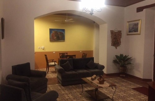 Leon Hotel | hotel Hellenika