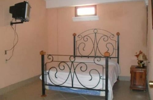 San Ramon Hotel | Hotel y Restaurante Las Orquídeas