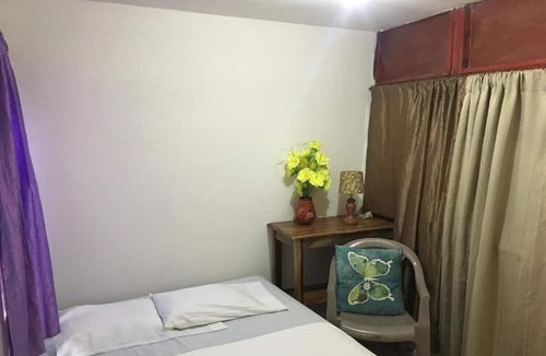 Rivas Hostel | Hostel Julieta Rivas