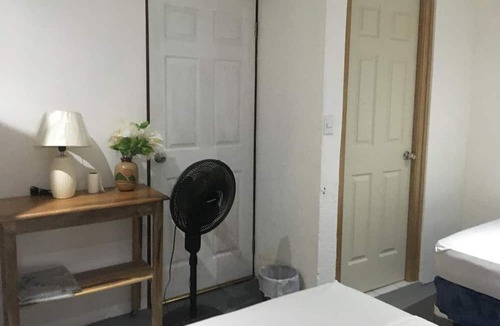Rivas Hostel | Hostel Julieta Rivas