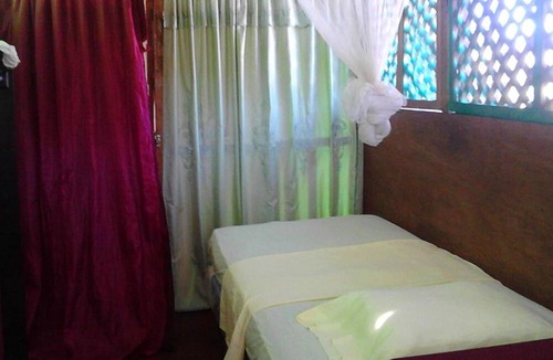 Rivas Hostel | Hostel Julieta Rivas