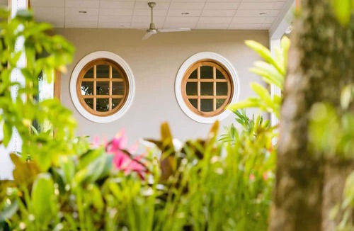 Matagalpa Bed & Breakfast | Montebrisa Boutique B&B
