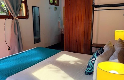 Leon Hotel | Al Sole Guesthouse