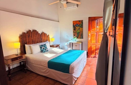 Leon Hotel | Al Sole Guesthouse