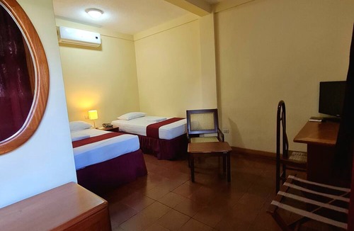 Leon Hotel | Hotel Austria