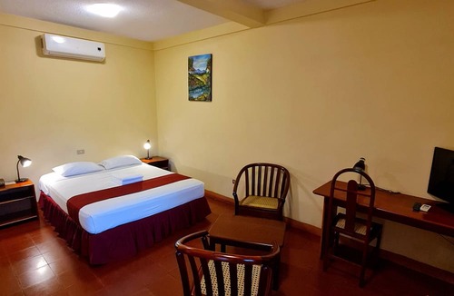 Leon Hotel | Hotel Austria