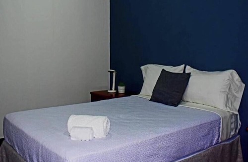 Nueva Segovia Hotel | Hotel Boutique La Esencia