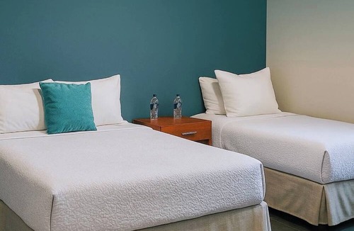 Nueva Segovia Hotel | Hotel Boutique La Esencia