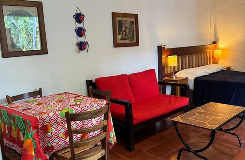 Leon Hostel | Hostal Harvest House