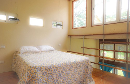 El Gigante House | Casa Surf Soak - 200Mbps WiFi