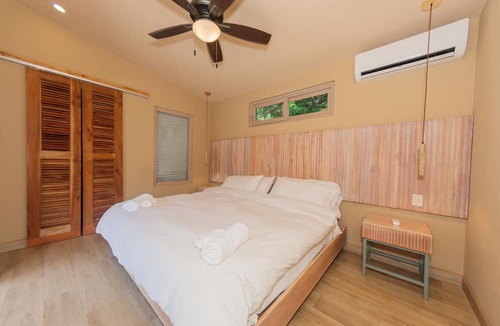 San Juan del Sur Hotel | Casa Nära Hotel