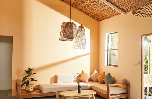 Popoyo Villa | Pelícano Popoyo Boutique Villas