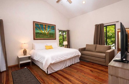 Managua House | Casa Milo