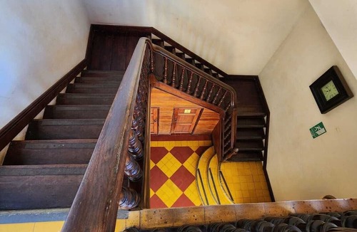 Leon Bed & Breakfast | Hotel La Perla