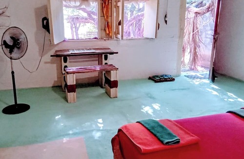 Poneloya Hostel | Poneloya Budget Rooms