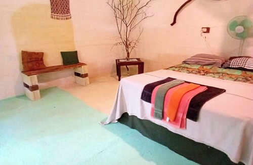 Poneloya Hostel | Poneloya Budget Rooms