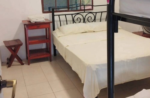 Managua House | Managua Inn