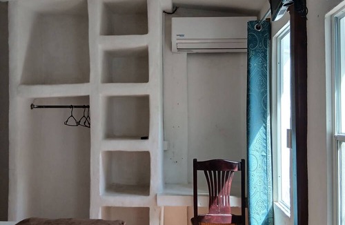 Managua House | Managua Inn