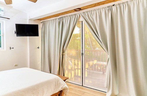 Las Penitas Hotel | Aaki Hotel