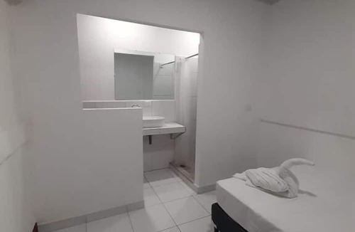 Leon Hostel | Casa Las Graditas