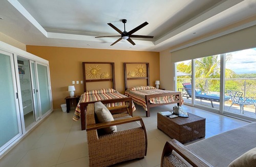 Granada Hotel | Lakeview Granada Hotel Boutique
