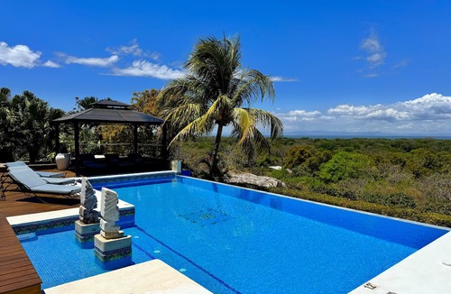 Granada Hotel | Lakeview Granada Hotel Boutique