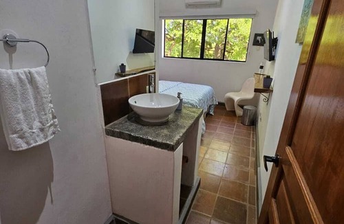 Rivas Hostel | Hotel Nica Valley