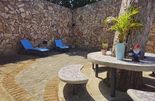 Rivas Hostel | Hotel Nica Valley