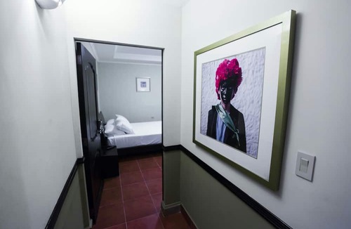 Esteli Hotel | Hotel Los Altos Esteli