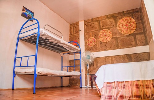 Las Penitas House | Beach House In Las Peñitas Leon
