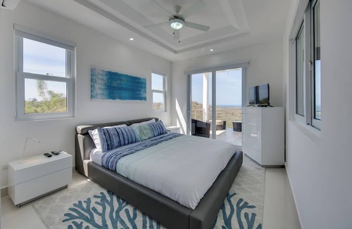 Pacific Marlin Hotel | Malibu At Pacific Marlin