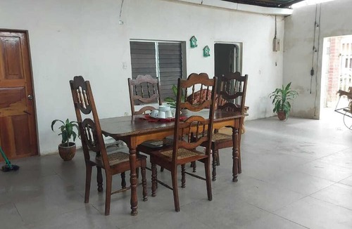 Rivas Hostel | Hostal Brisas del Ometepe