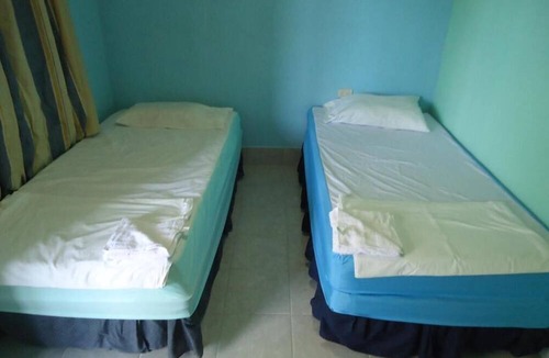 Masaya Hostel | Centro YAYABO