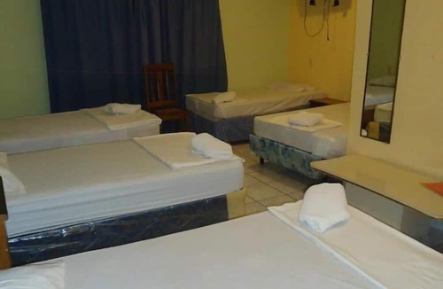 Masaya Hostel | Centro YAYABO