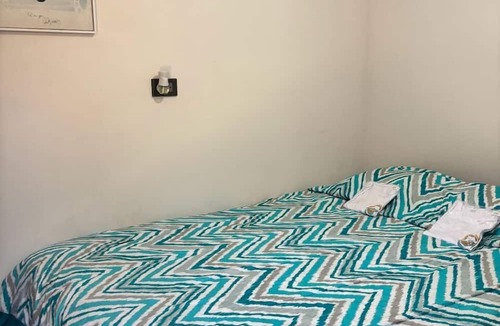 Pochomil Hotel | Aqua Beach Resort