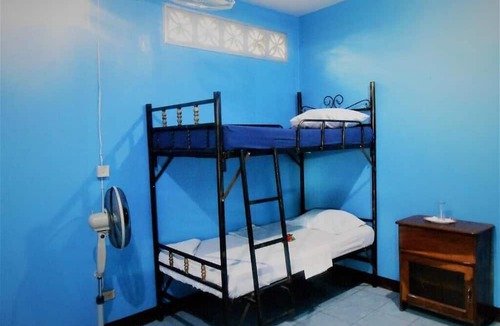 Moyogalpa Hotel | Hospedaje Siero