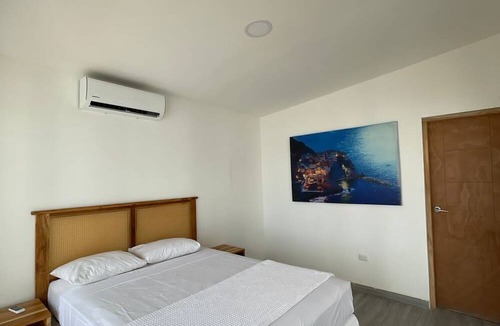 Jiquelite Hotel | AZVLIK POPOYO