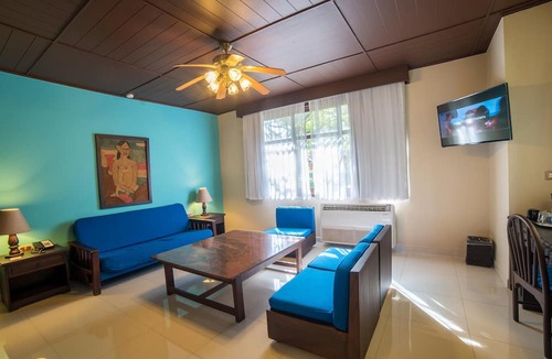 Montelimar Resort | Barceló Montelimar - All Inclusive